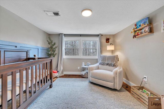 5195 Franklin ST, Rocky Mount, VA 24151