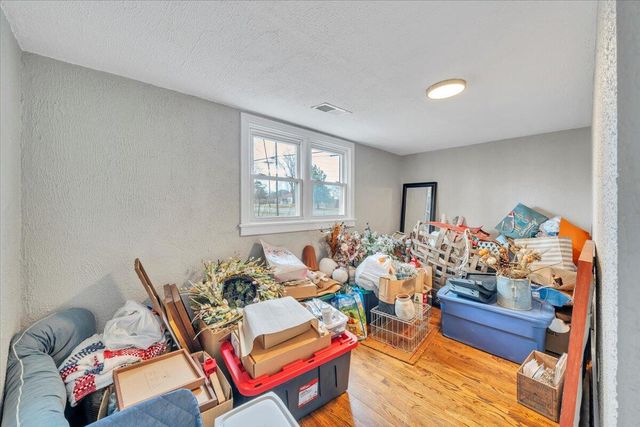 5195 Franklin ST, Rocky Mount, VA 24151