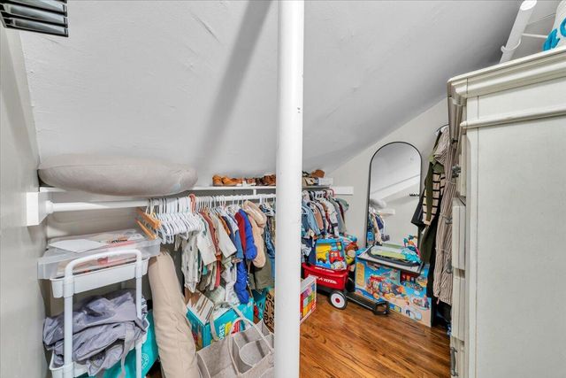 5195 Franklin ST, Rocky Mount, VA 24151