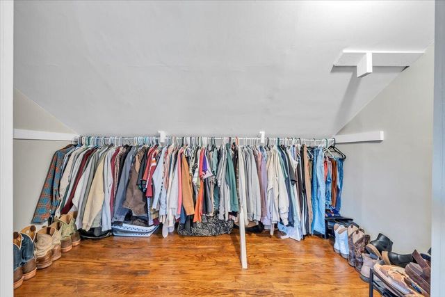 5195 Franklin ST, Rocky Mount, VA 24151