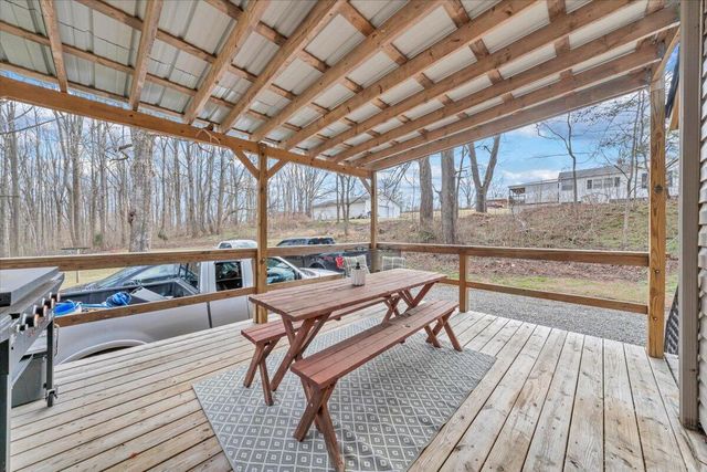 5195 Franklin ST, Rocky Mount, VA 24151