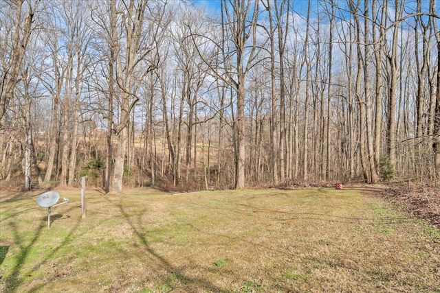 5195 Franklin ST, Rocky Mount, VA 24151