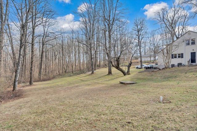 5195 Franklin ST, Rocky Mount, VA 24151