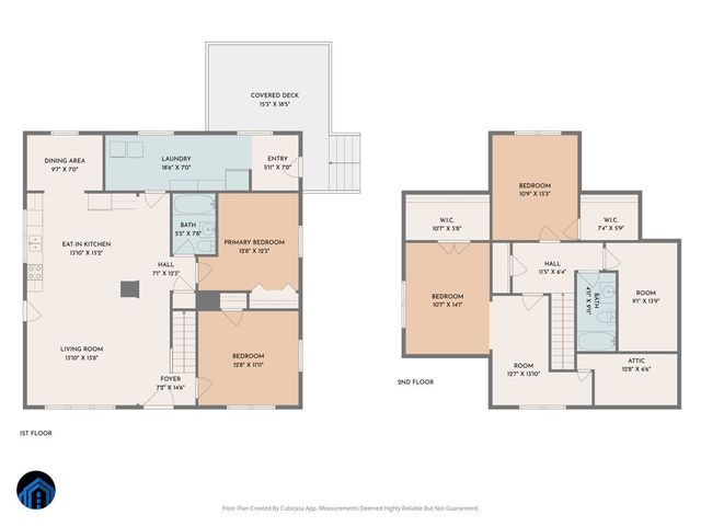 5195 Franklin ST, Rocky Mount, VA 24151