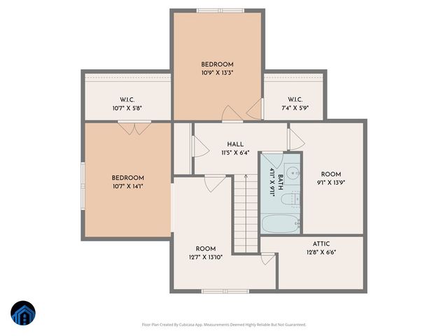 5195 Franklin ST, Rocky Mount, VA 24151