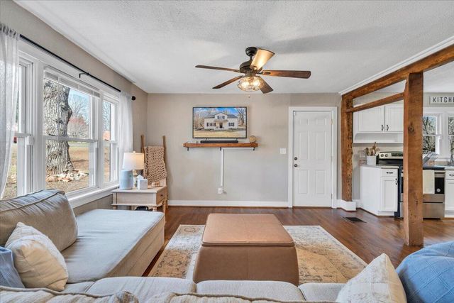 5195 Franklin ST, Rocky Mount, VA 24151