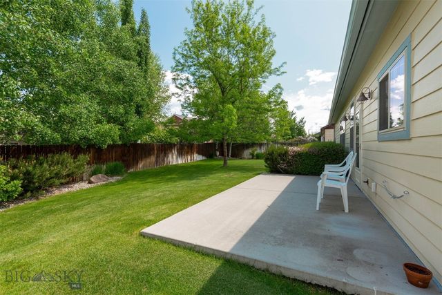 93 Cedar Shade Lane, Bozeman, MT 59718