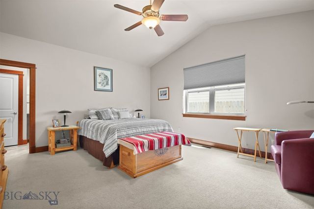 93 Cedar Shade Lane, Bozeman, MT 59718