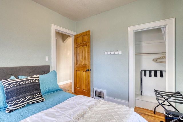 720 ST ANDREW, Rapid City, SD 57701