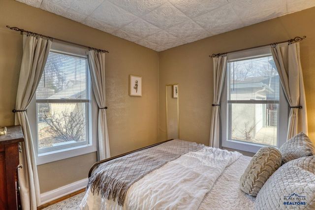 720 ST ANDREW, Rapid City, SD 57701