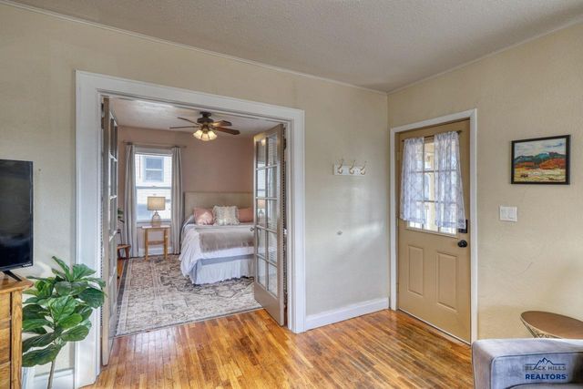 720 ST ANDREW, Rapid City, SD 57701