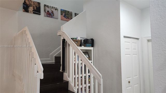 2607 SW 99th Way, Miramar, FL 33025