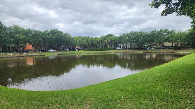 2607 SW 99th Way, Miramar, FL 33025