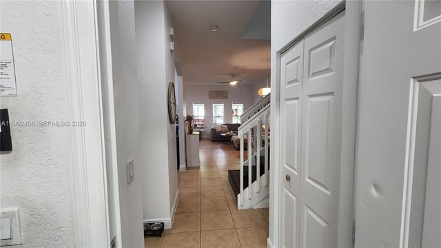 2607 SW 99th Way, Miramar, FL 33025