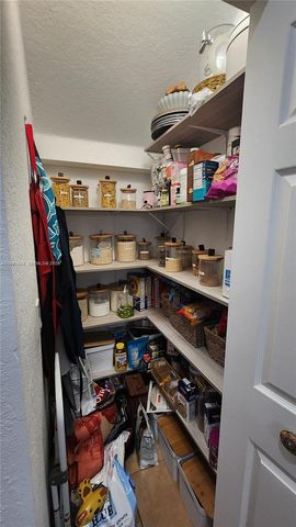 2607 SW 99th Way, Miramar, FL 33025