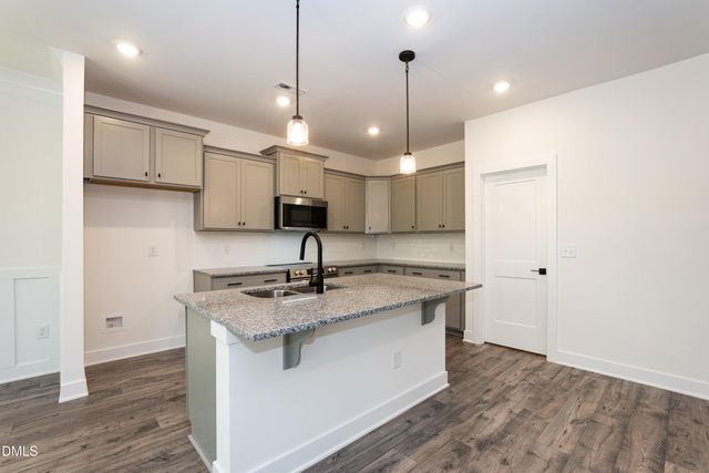 619 Melrose Court, Sanford, NC 27330