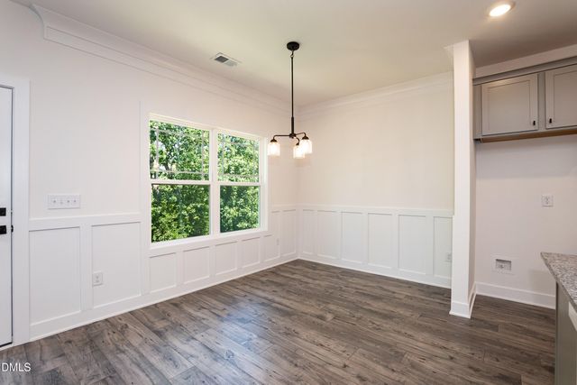 619 Melrose Court, Sanford, NC 27330