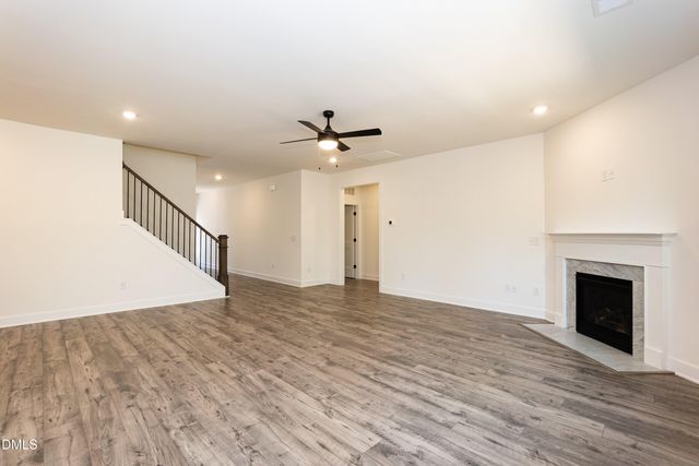 619 Melrose Court, Sanford, NC 27330