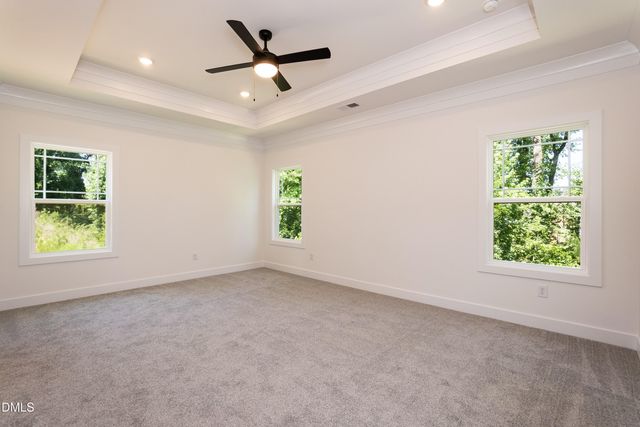 619 Melrose Court, Sanford, NC 27330