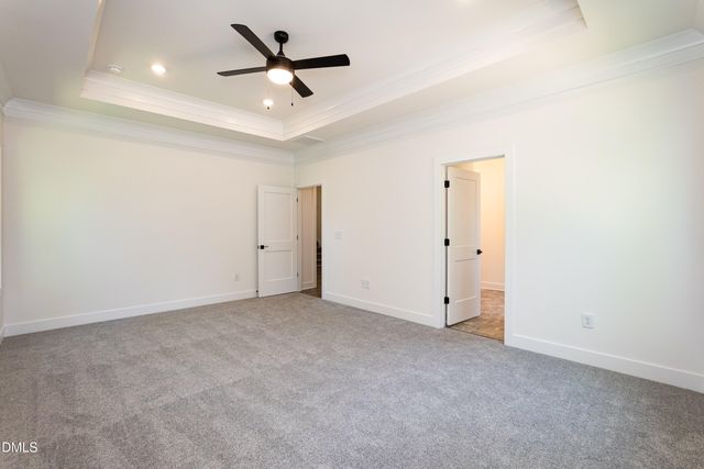 619 Melrose Court, Sanford, NC 27330