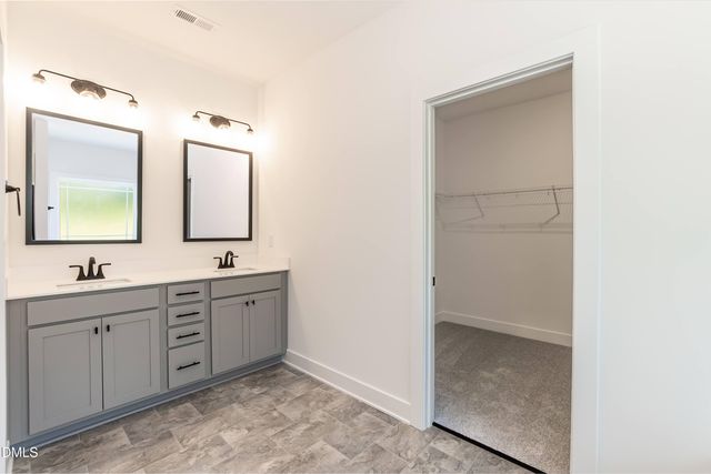 619 Melrose Court, Sanford, NC 27330