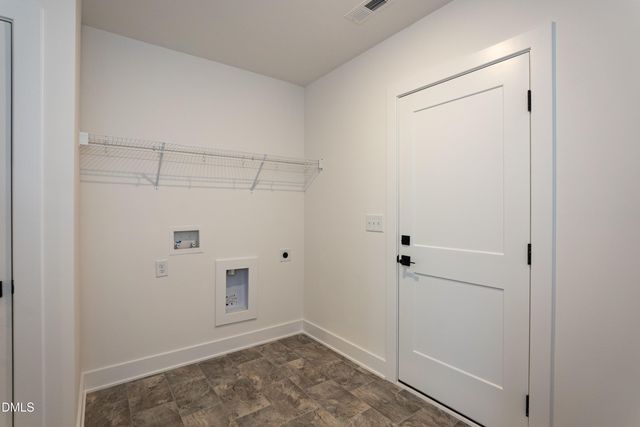 619 Melrose Court, Sanford, NC 27330