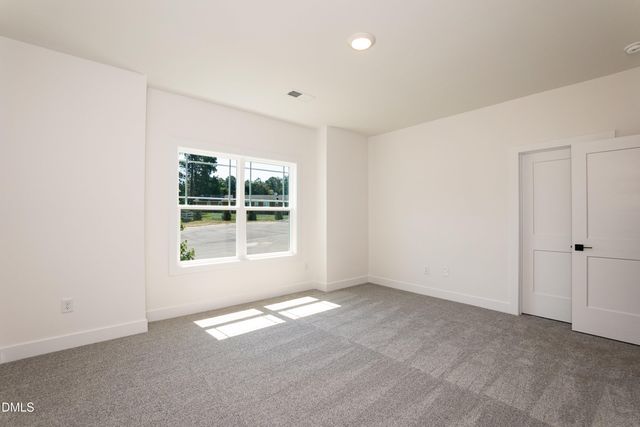 619 Melrose Court, Sanford, NC 27330