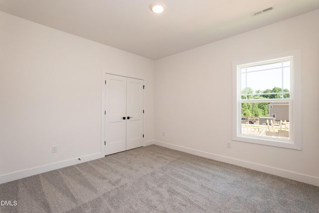 619 Melrose Court, Sanford, NC 27330