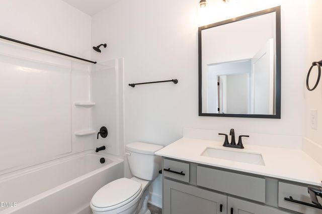 619 Melrose Court, Sanford, NC 27330