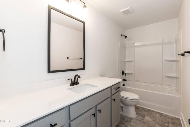 619 Melrose Court, Sanford, NC 27330