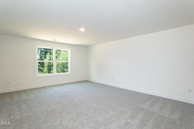 619 Melrose Court, Sanford, NC 27330