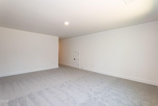 619 Melrose Court, Sanford, NC 27330