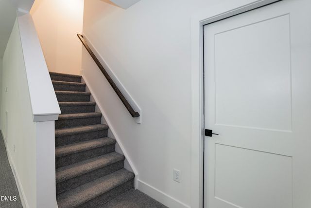 619 Melrose Court, Sanford, NC 27330