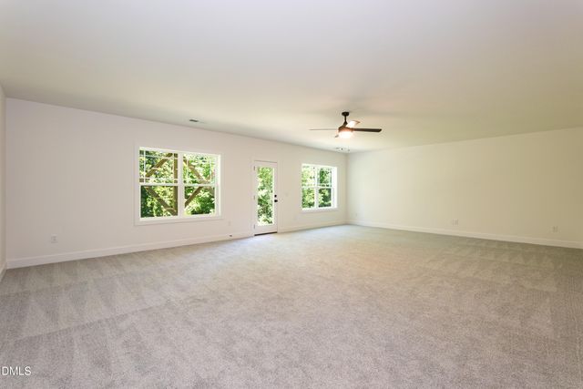 619 Melrose Court, Sanford, NC 27330