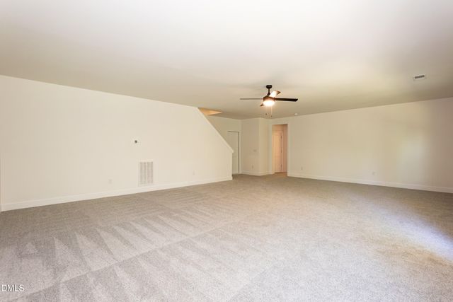 619 Melrose Court, Sanford, NC 27330