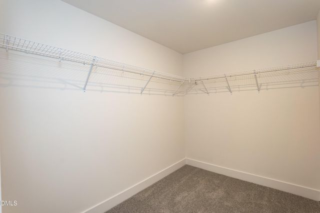 619 Melrose Court, Sanford, NC 27330