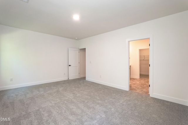 619 Melrose Court, Sanford, NC 27330
