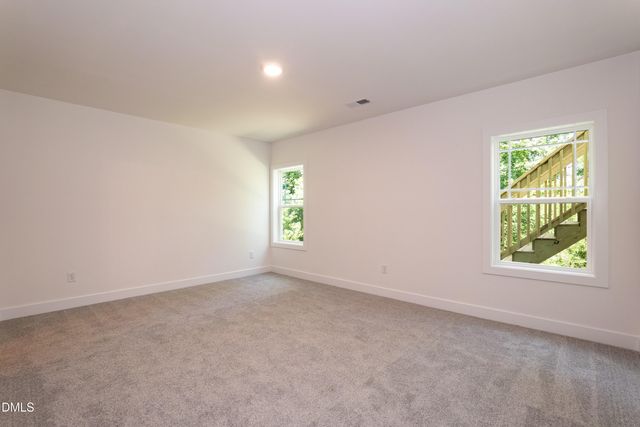619 Melrose Court, Sanford, NC 27330