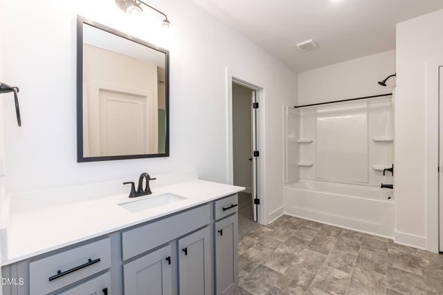 619 Melrose Court, Sanford, NC 27330