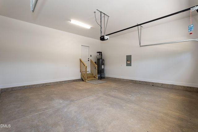 619 Melrose Court, Sanford, NC 27330