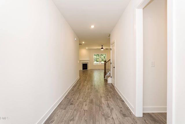 619 Melrose Court, Sanford, NC 27330