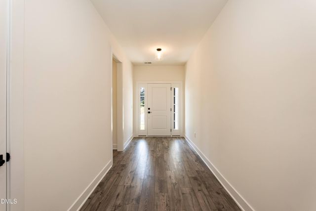 619 Melrose Court, Sanford, NC 27330