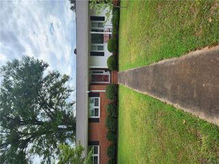 102 James Street, Easley, SC 29642