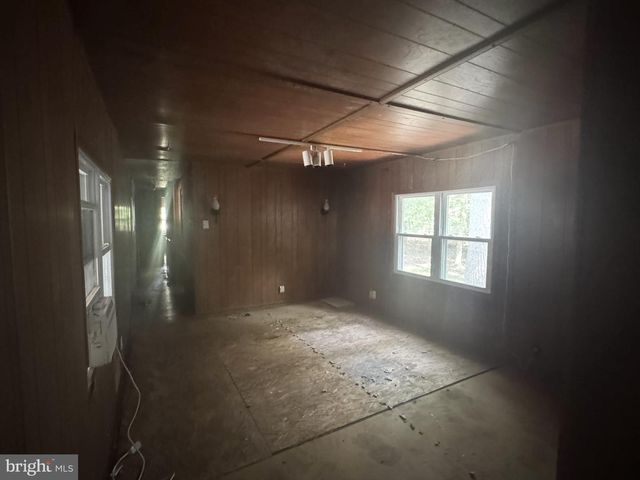 33996 CHERRY WALK DR, Lewes, DE 19958