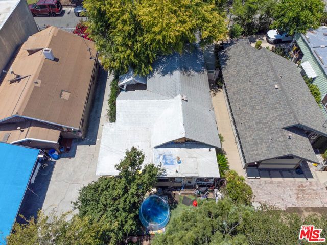 534 Concordia Court, Pasadena, CA 91105