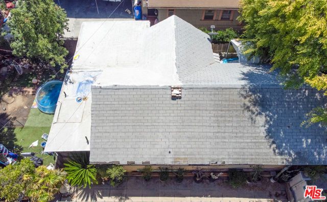 534 Concordia Court, Pasadena, CA 91105