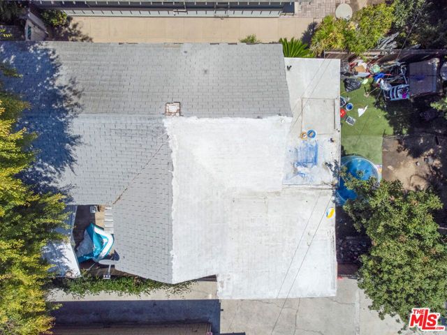 534 Concordia Court, Pasadena, CA 91105