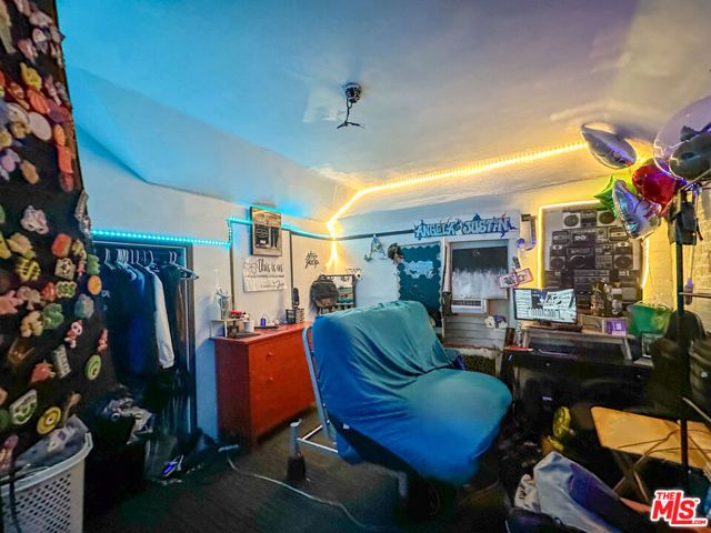 534 Concordia Court, Pasadena, CA 91105