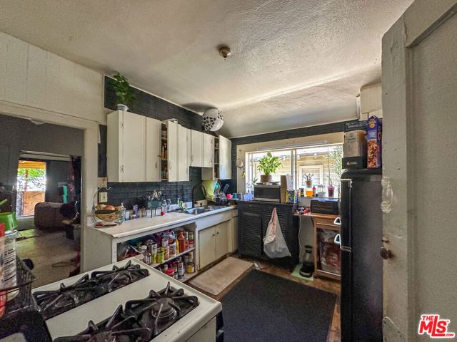 534 Concordia Court, Pasadena, CA 91105