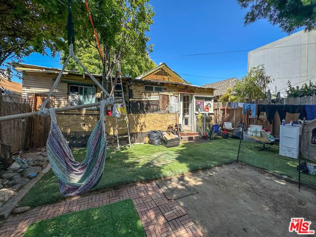 534 Concordia Court, Pasadena, CA 91105